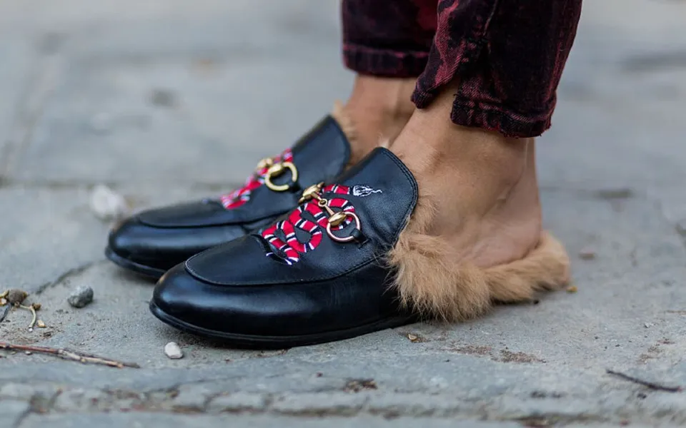 Are Gucci Loafers Worth It? Honest Reviews 2023