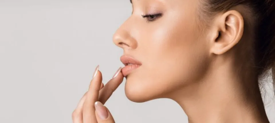 Benefits of Lip Filler Injections