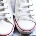 Can You Wash Converse in the Washing Machine