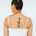Can a Spine Tattoo Paralyze You