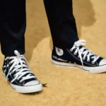 Do Converse Run Big Or Small
