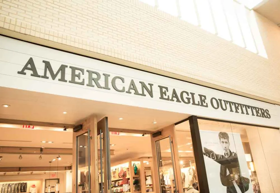 Does American Eagle Run Small? Sizing Guide 2023