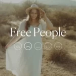 Does Free People Run Small
