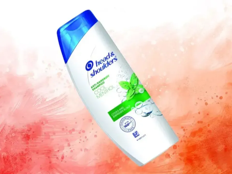 Does Head and Shoulders Cause Hair Loss? Things to Know