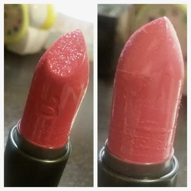 Does Lipstick Expire