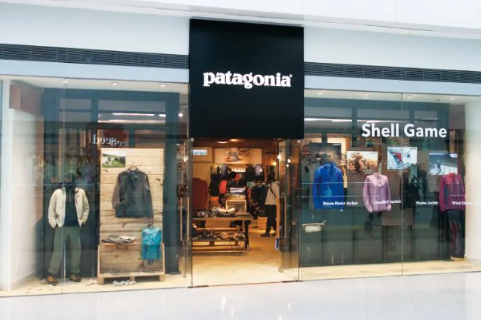 Does Patagonia Have Military Discount