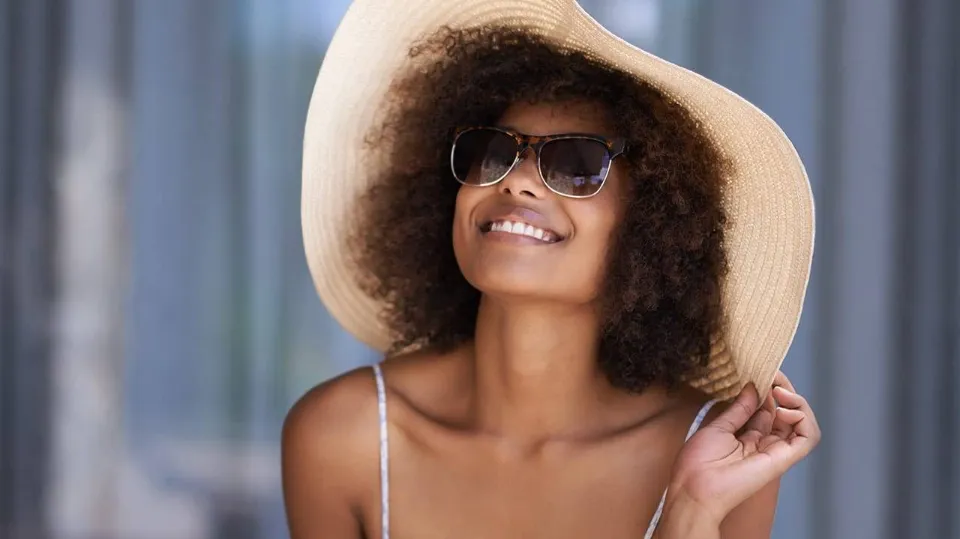 Does Wearing a Hat Cause Hair Loss? Find Out More!