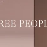 Free People Reviews