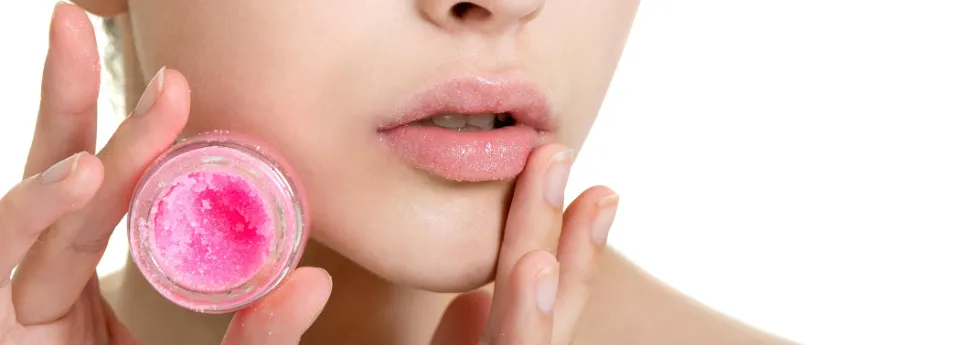 How Do You Remove Liquid Lipstick