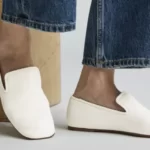 How Should Loafers Fit