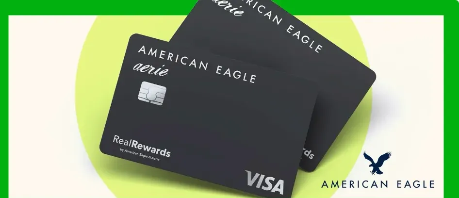 How to Cancel American Eagle Credit Card