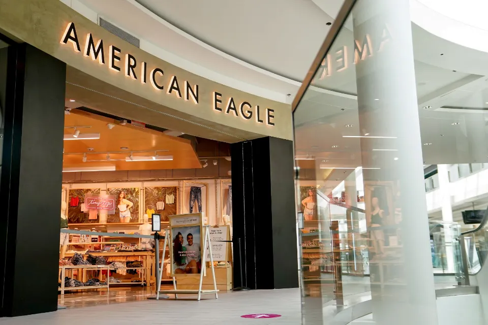 How to Cancel American Eagle Order? Updated 2023