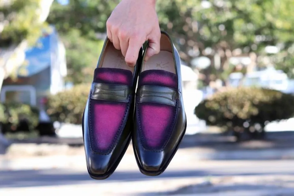 How to Clean Loafers? With 7 Easy Tips