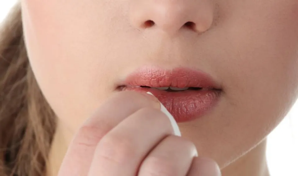 How to Remove Lipstick from Your Mouth? Easy Step Guide