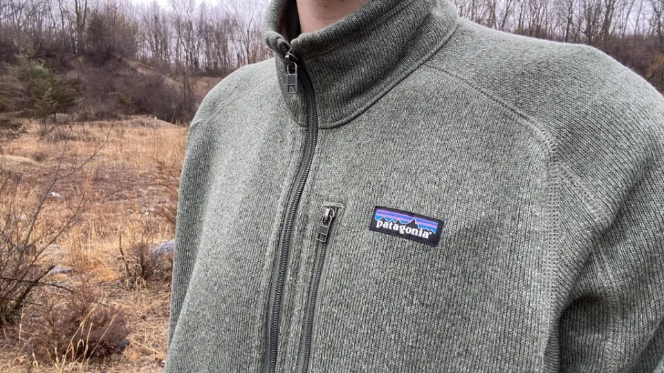 How to Wash Patagonia Better Sweater? Ultimate Guide