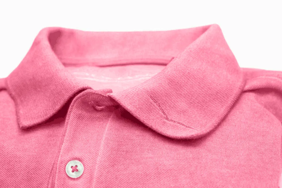 How to Wash Polo Shirts? Your Complete Guide
