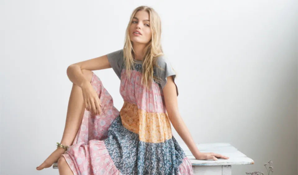 Is Free People Ethical