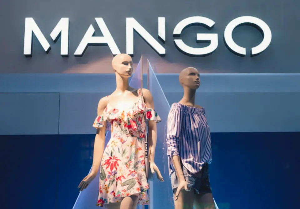 Is Mango Fast Fashion? How Ethical is Mango?