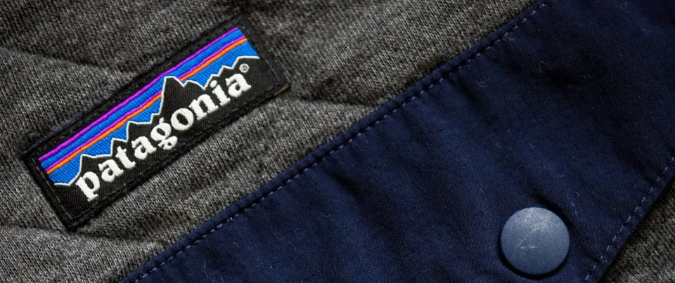 Is Patagonia Ethical