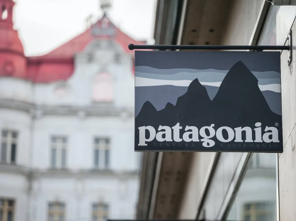 Is Patagonia Ethical