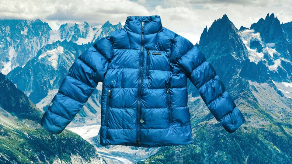 Is Patagonia Worth It