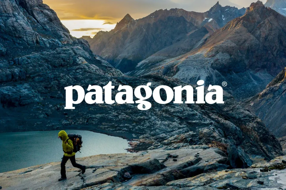 Is Patagonia a Luxury Brand