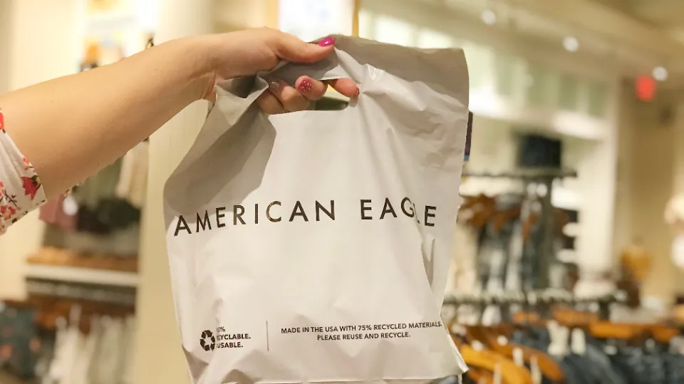 What is American Eagle Return Policy