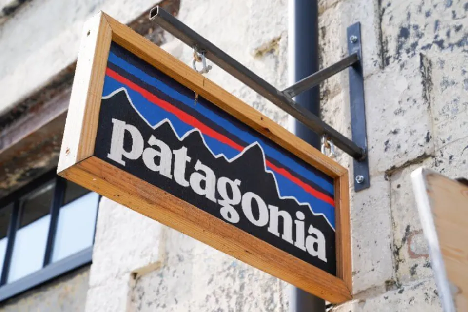 Where is Patagonia Made? Things to Know 2023
