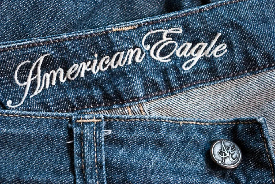 Why is American Eagle So Expensive? 7 Main Reasons 2023