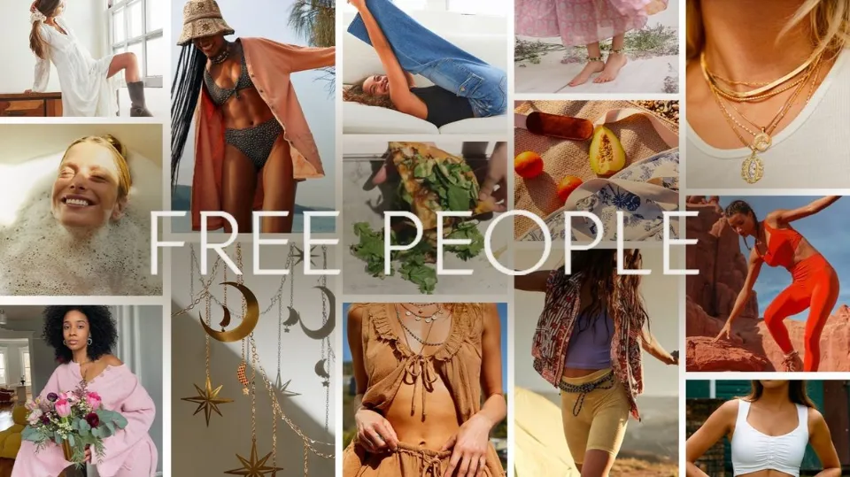 Why is Free People So Expensive? With 12 Reasons
