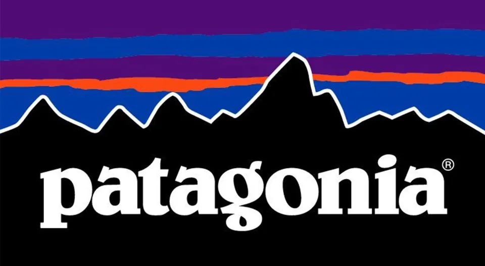 Why is Patagonia Expensive