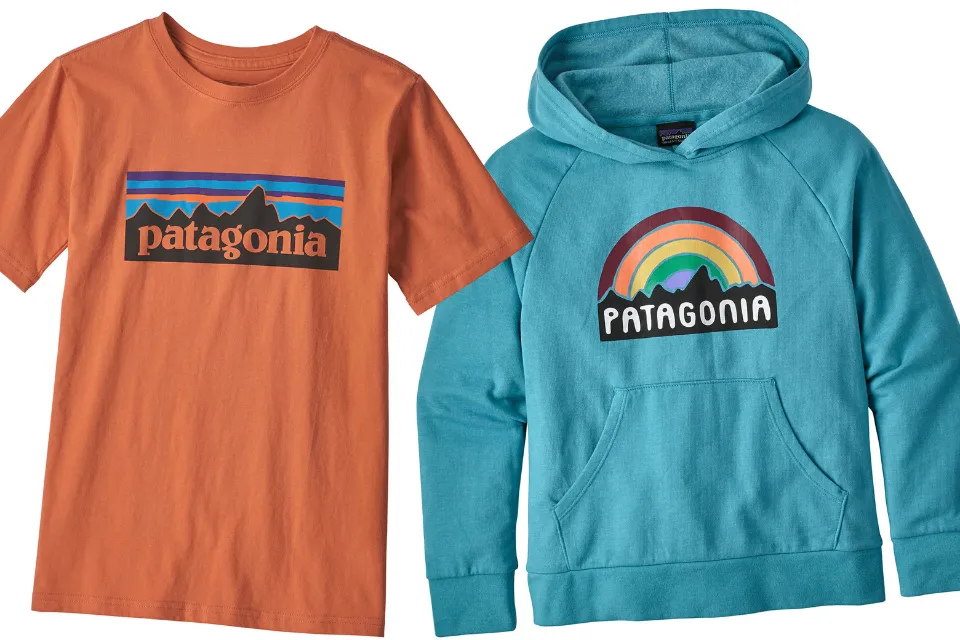 Why is Patagonia So Expensive