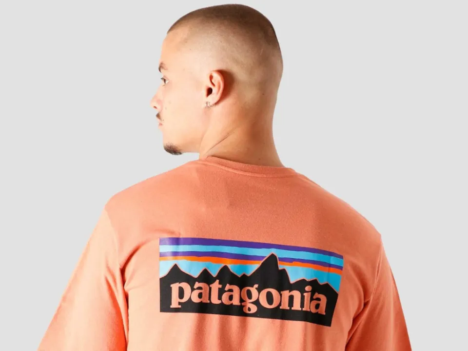 Why is Patagonia So Expensive? 11 Main Reasons 2023