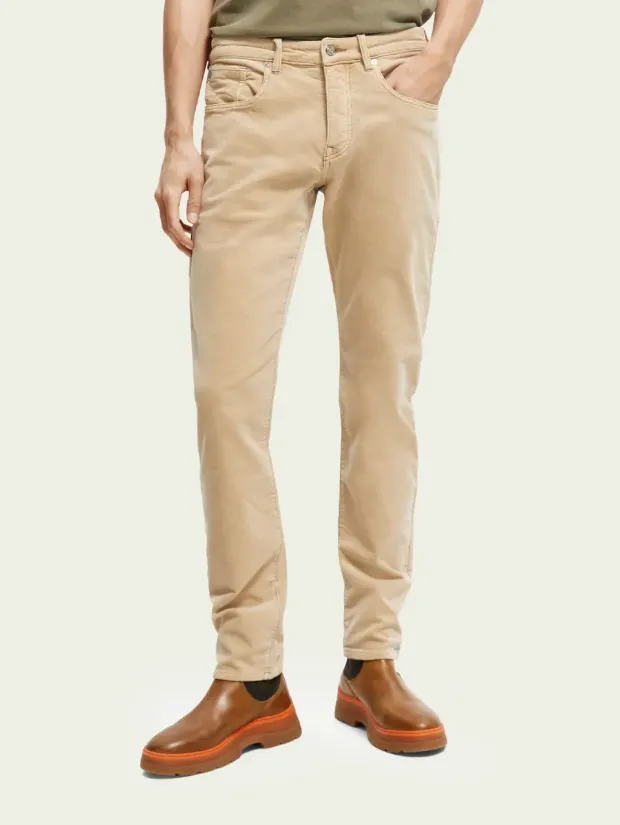 Are Corduroy Pants Business Casual Guide 2023  After SYBIL