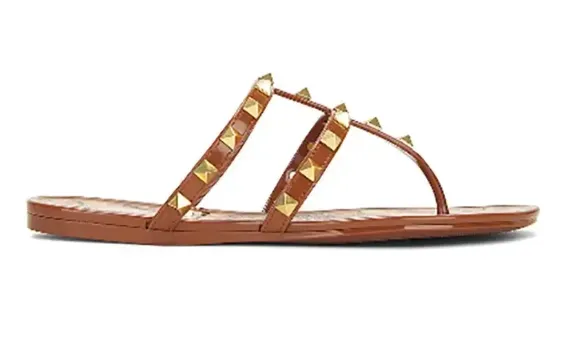 are gladiator sandals still in style