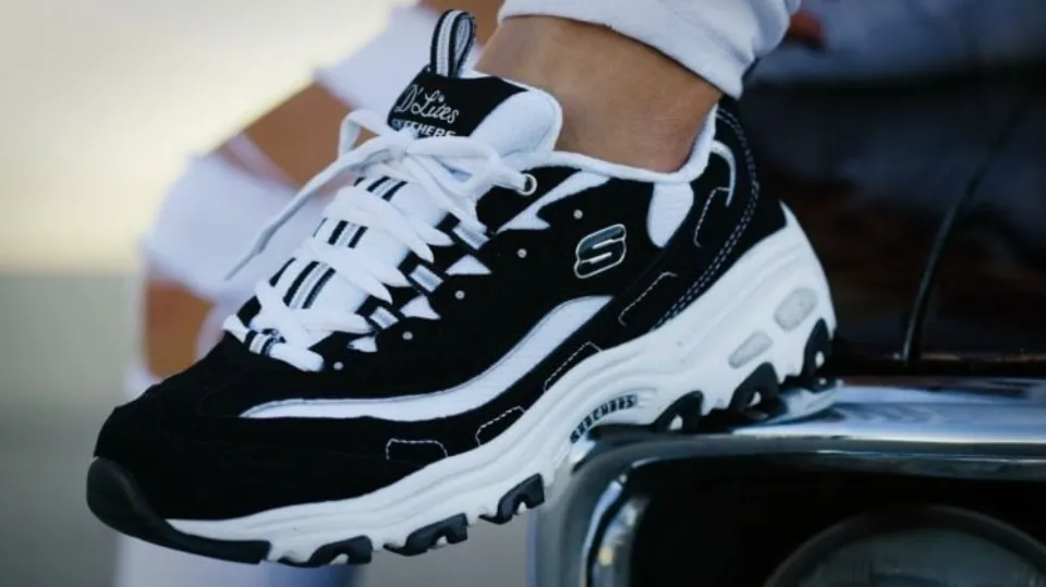 Are Skechers Bad for Your Feet? Things to Know