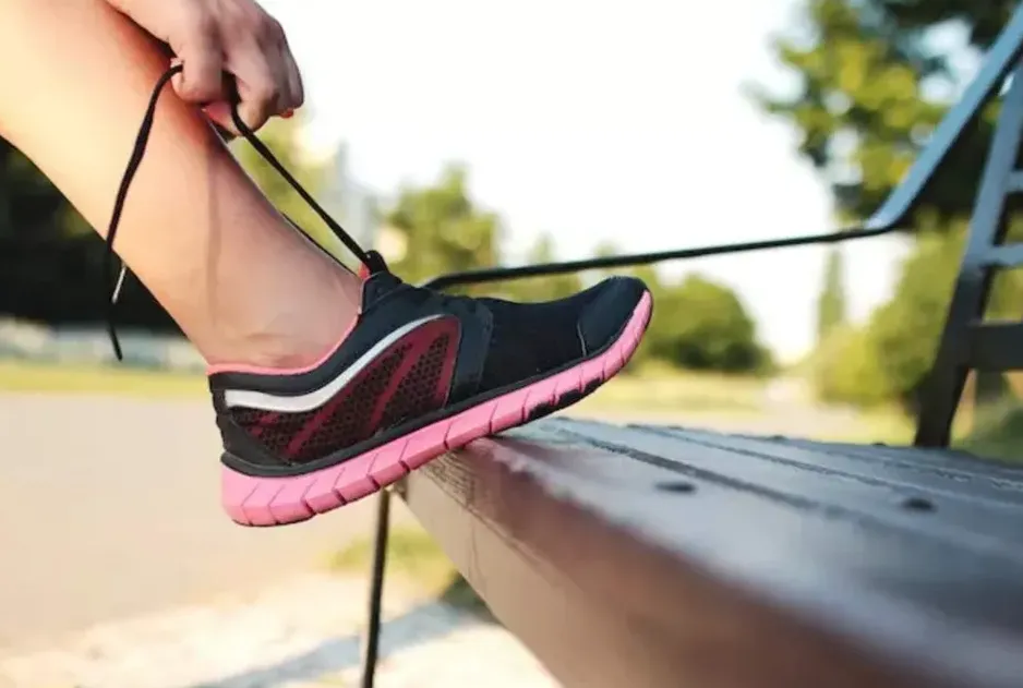 Are Skechers Good Running Shoes? Things to Know