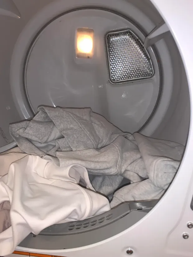 Can You Put Lululemon in the Dryer