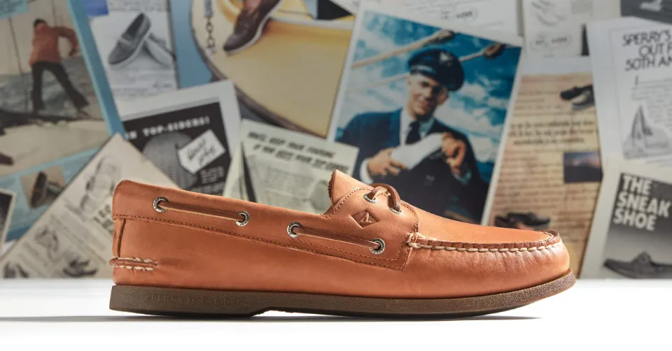 Do Sperrys Run Big Or Small? Find Out the Truth!