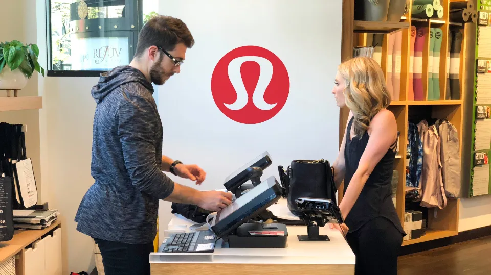 Does Lululemon Have a Student Discount