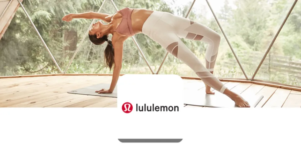 Does Lululemon Have a Student Discount