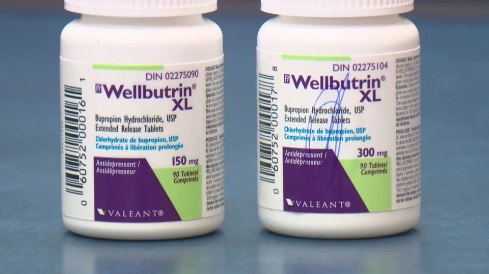Does Wellbutrin Cause Hair Loss? Things to Know