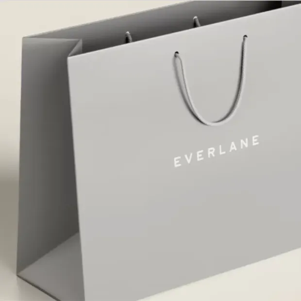 Everlane Return Policy