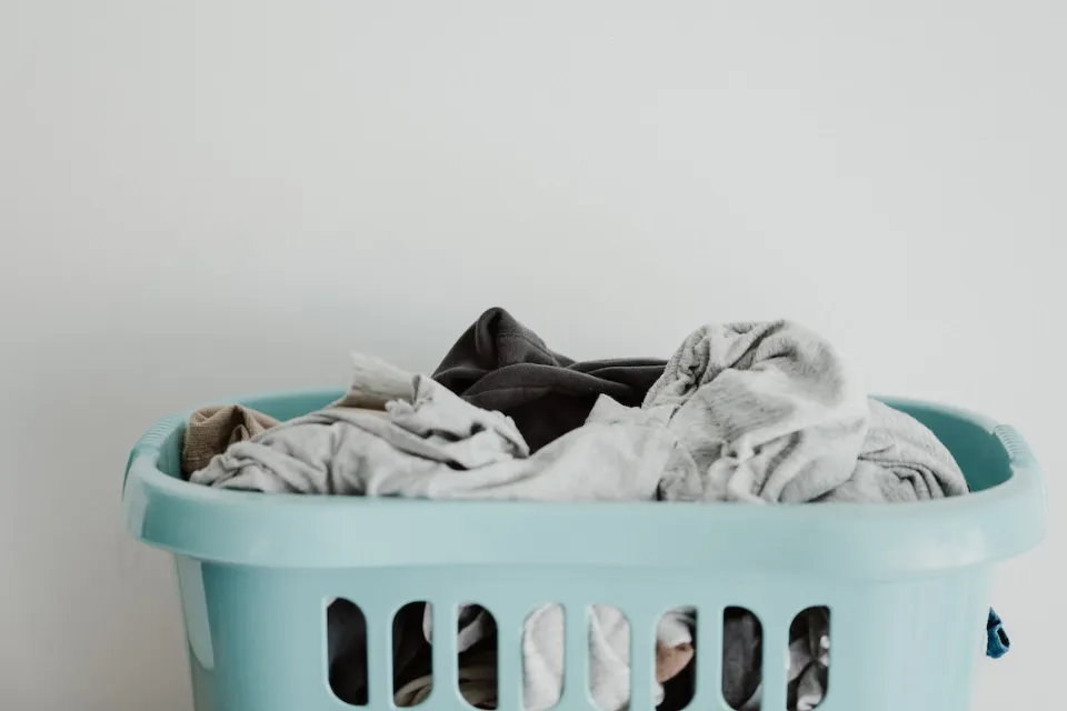 How to Dry Lululemon Leggings