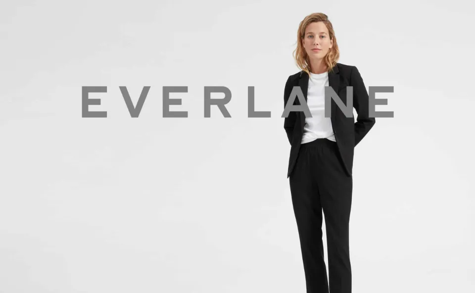 Is Everlane Fast Fashion? Answered 2023