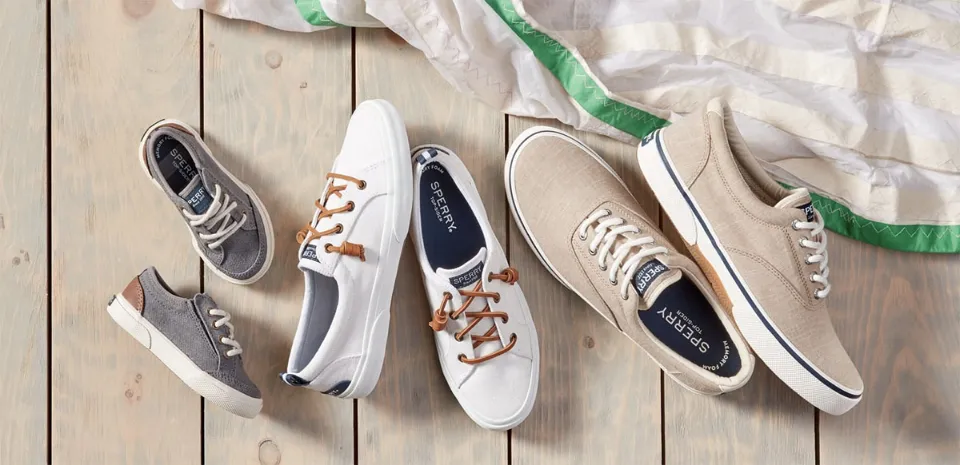Is Sperry a Good Brand
