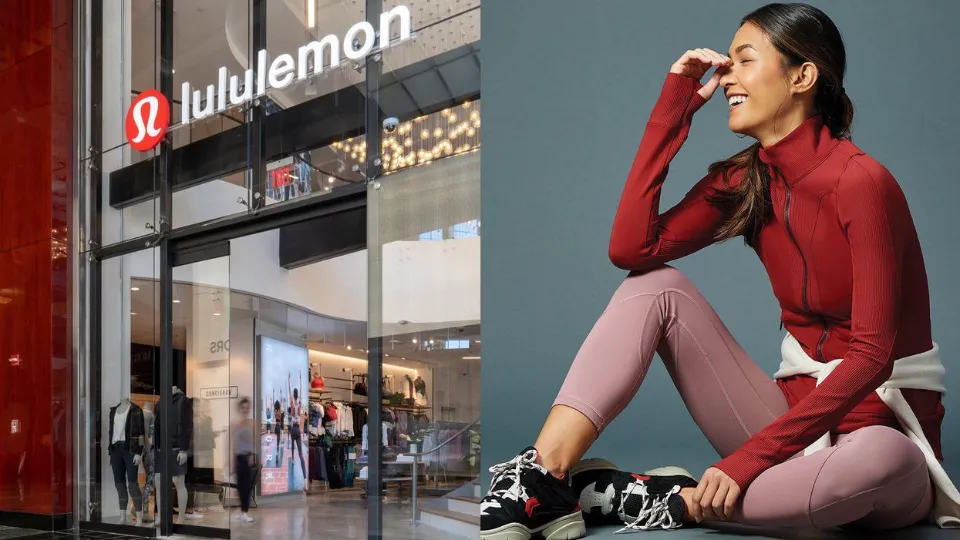 Lululemon Shopping Hacks That Every Canadian Needs To Know - Narcity