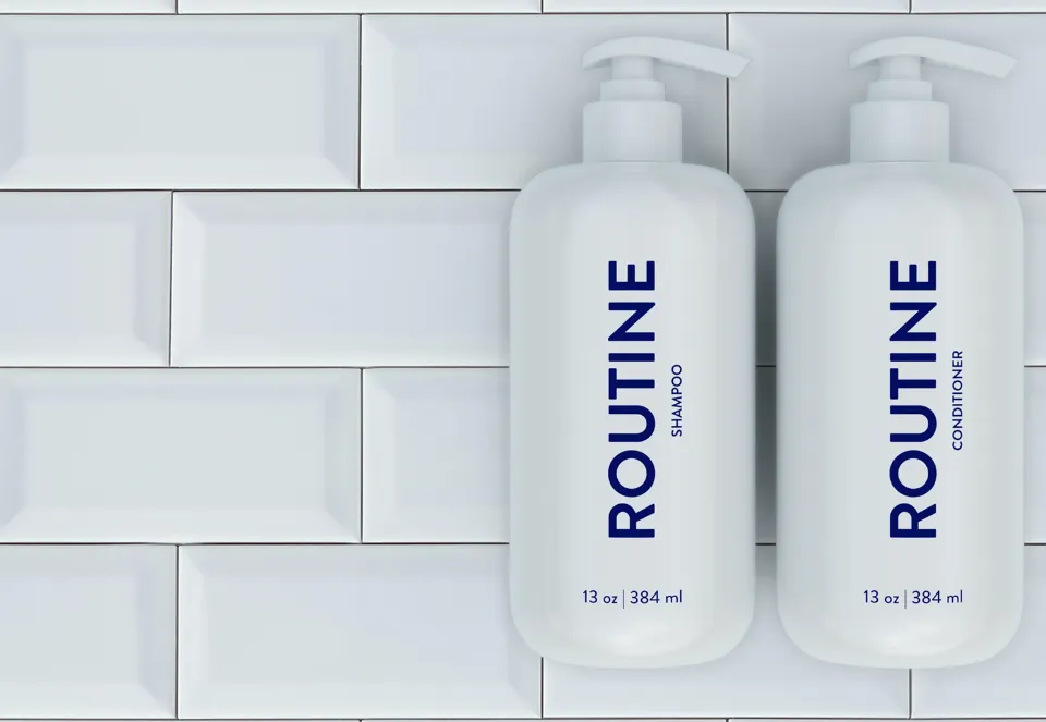 Routine Shampoo Reviews 2023: Is It Really Effective?