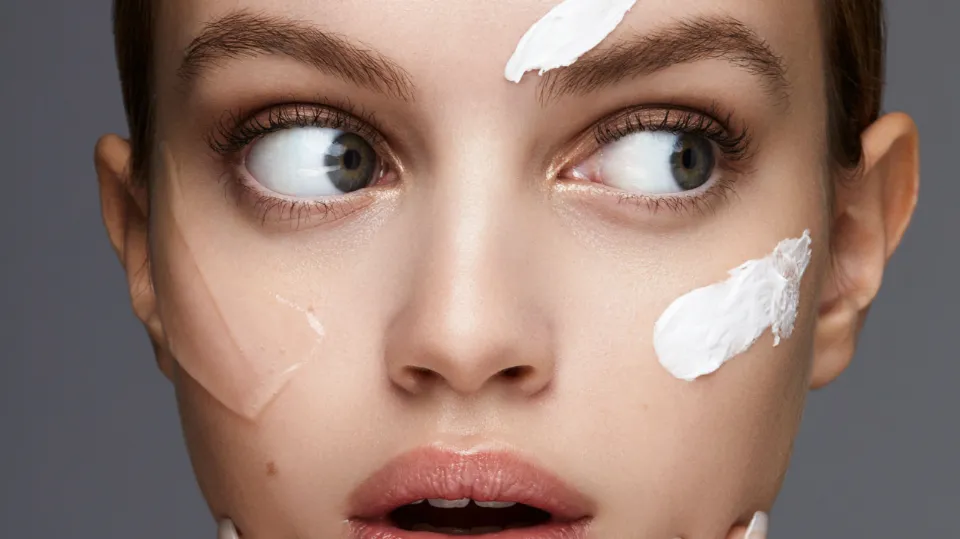 What is Face Primer? Here’s Everything You Need to Know