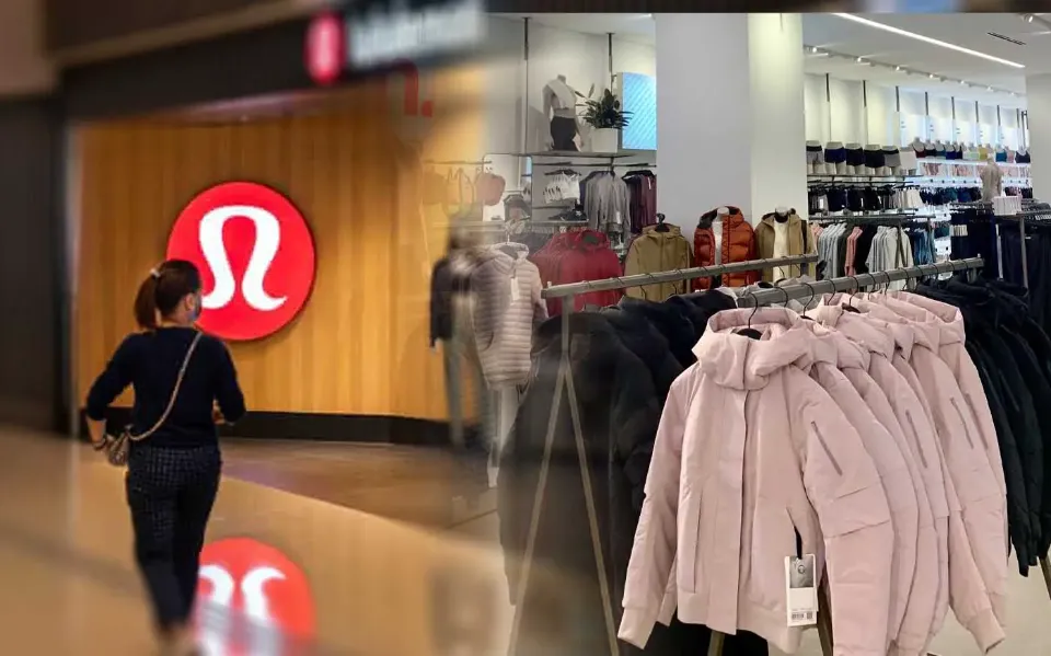 When Does Lululemon Restock? Updated 2023